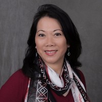 siu wong
