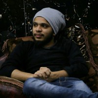 Asif Ansari