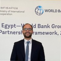Mostafa Salama