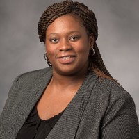 Tierra Sampson