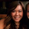 Mary Nhan