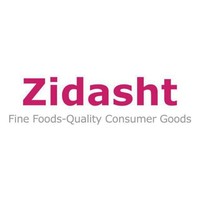 PUBLIC RELATION ZIDASHT