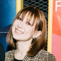 Ksenia Protosevich