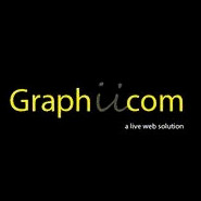 Graphiicom Usa