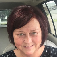 Gina Berkowitz Lawrence
