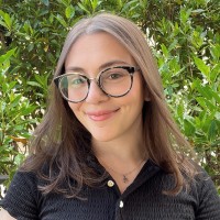 Emily Malka