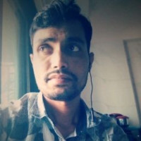 Pankaj Kumar Meghwal