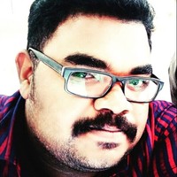 Jithin Tt