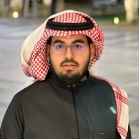 Moath Altwejry