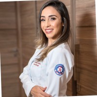 Maria Eduarda da Cunha Pires