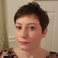 Kerry-Leigh Grabham