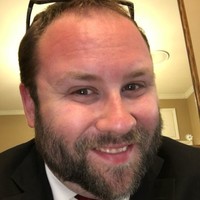 Christopher Karn