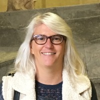 Elise Bène