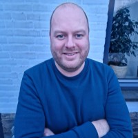 Wouter Evers
