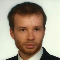 Michał Bławat