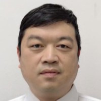 wallace zhang