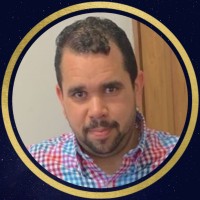 Humberto J. Boada R.