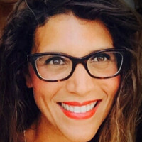 Rossella Procopio
