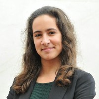 Andresa Lopes
