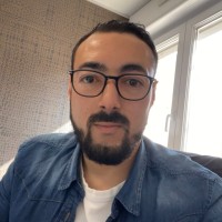 Karim Aifa