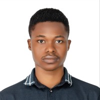 Cletus Inalegwu