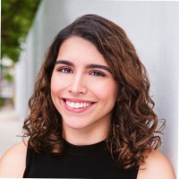 Estefania Torres