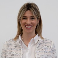 Carina Silva