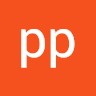 pp ll