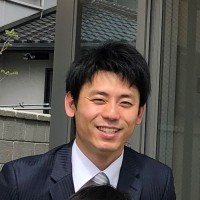 Gen Ito