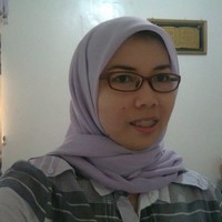 Fajar Mustika