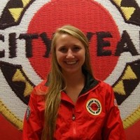 Andrea Held