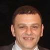Ahmed Bossila