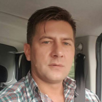 Mirel  Catalin STANCIU