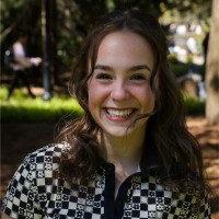 Molly Maguschak
