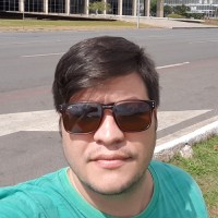 Eduardo Fernandes
