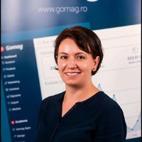 Iudit Piskolti (Cadar)