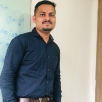 Sairam Choudhury