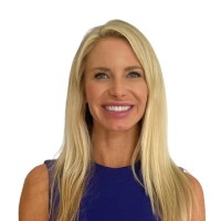 Kali Urwin
