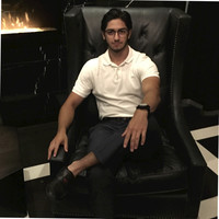 Tyler Tanga