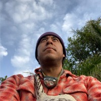 Jonathan Gonzalez