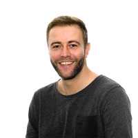 Mario Koch