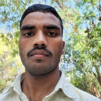 Abhishek Gupta