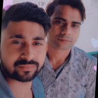 Narendra Kumar