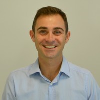 Stefano Petaccia