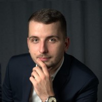 Tamás Eperjesi