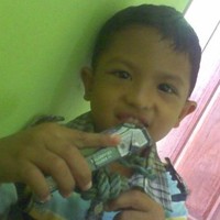 rulis art