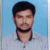 Venkat M
