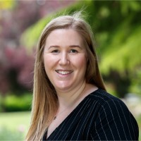 Elizabeth Brown Cihm