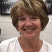 Karen Schuller