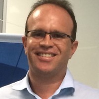 Rodolfo Schubach
